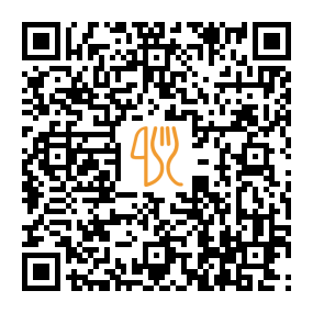 QR-code link către meniul Riverwalk Tandoori