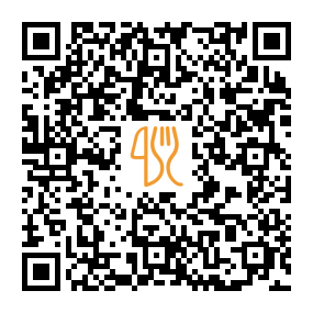 QR-code link către meniul Grill'd - Toowong