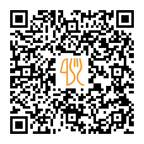 QR-code link către meniul Chiang Rai Seafood Patong