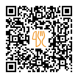 QR-code link către meniul D Wine