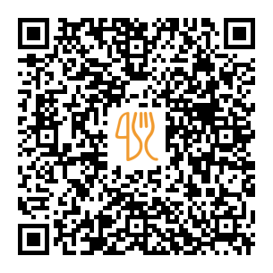 QR-code link către meniul Squires Loft Steakhouse Patong