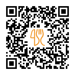 QR-code link către meniul Donini's