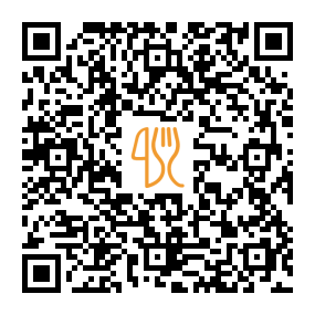 QR-code link către meniul Niyo's Kebab Phuket