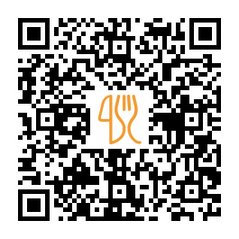 QR-code link către meniul 3 Spices