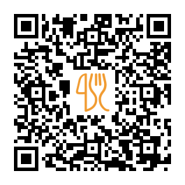 QR-code link către meniul Sam Chor