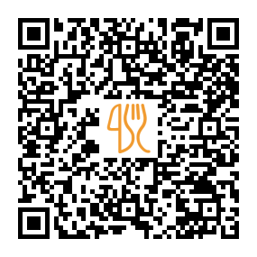 QR-code link către meniul Beyond Seafood