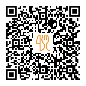 QR-code link către meniul Maru Koreanbbq