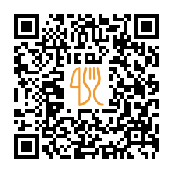 QR-code link către meniul Thum Pizza