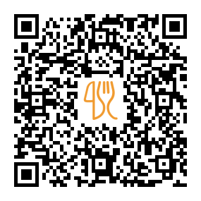 QR-code link către meniul Sula Juice