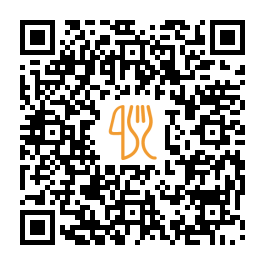 QR-code link către meniul Gindalle