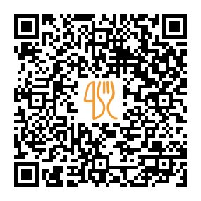 QR-code link către meniul Bachtel Ranch