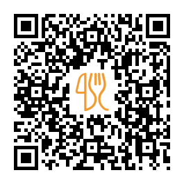 QR-code link către meniul Briolett