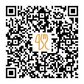 QR-code link către meniul La Hacienda