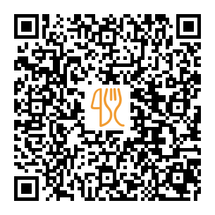 QR-code link către meniul Mezeh Mediterranean Grill (short Pump)