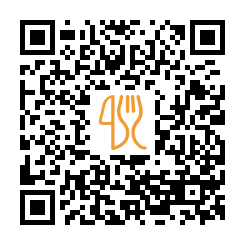 QR-code link către meniul Emin Döner