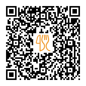 QR-code link către meniul Zum Remugiusland