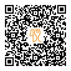 QR-code link către meniul The White Hart