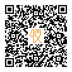 QR-code link către meniul Caffetteria Hm Food Drink