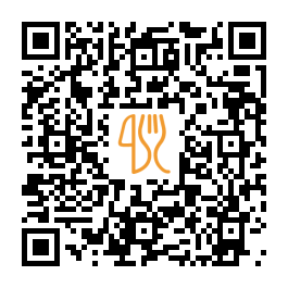 QR-code link către meniul Lungomare