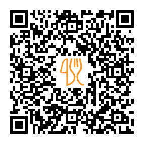 QR-code link către meniul Pizzeria Roma