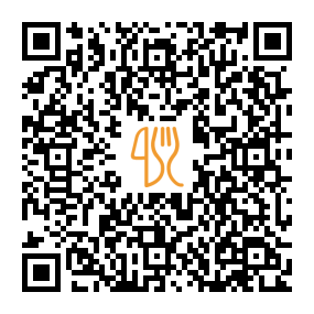 QR-code link către meniul Taverna im Preuss Urdenbach