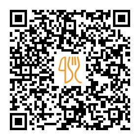 QR-code link către meniul Dunkin'