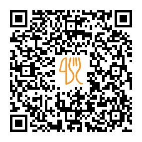 QR-code link către meniul Greenebows Southern Cuisine