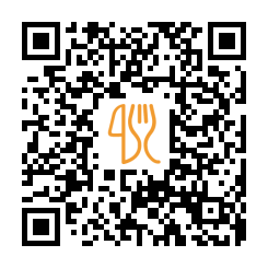 QR-code link către meniul La Mode