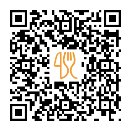 QR-code link către meniul Baser Tavukculuk