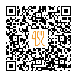 QR-code link către meniul Yolcu Leblebi