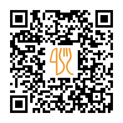 QR-code link către meniul У Камина