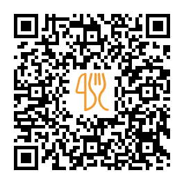 QR-code link către meniul Skorpion