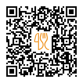 QR-code link către meniul Meats