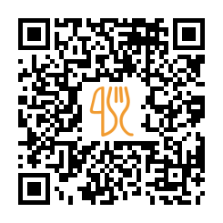 QR-code link către meniul Vito