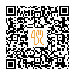 QR-code link către meniul Sar-tav Tavukçuluk