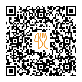 QR-code link către meniul Zeybek Pide