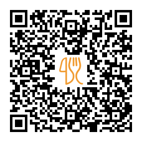 QR-code link către meniul Lake Coolmunda Roadhouse