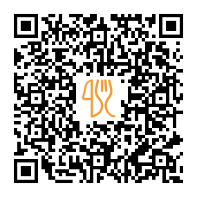 QR-code link către meniul Zicatela