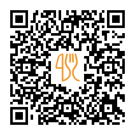 QR-code link către meniul Rebol