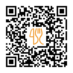 QR-code link către meniul Chico S