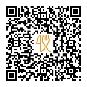 QR-code link către meniul Al Maidah Cuisine