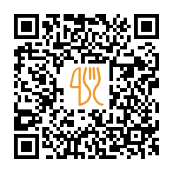 QR-code link către meniul Aktepe Simit Cafe