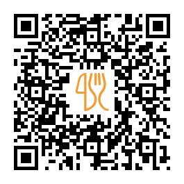 QR-code link către meniul Al Forno