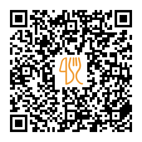 QR-code link către meniul Sandal Balik