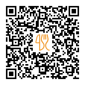 QR-code link către meniul Emek Pastanesi