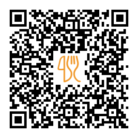 QR-code link către meniul Zoka Coffee Company, LLC