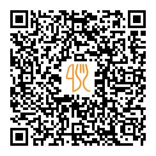 QR-code link către meniul Catering Partyservice Rothenhagen