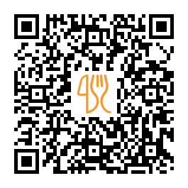 QR-code link către meniul Mirko Pasta