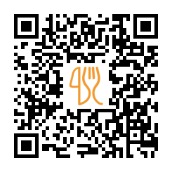 QR-code link către meniul Cu Cafeteria 1