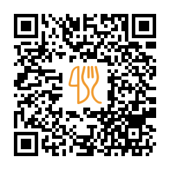 QR-code link către meniul Mozaik